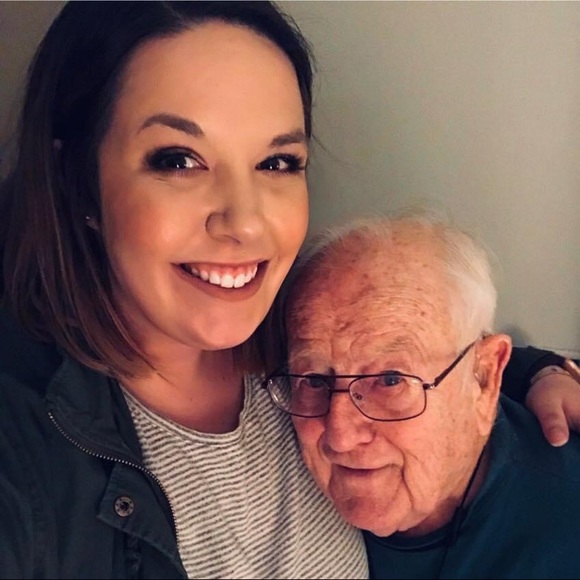 Meet your Posher, Morgan - Picture 7 of 7